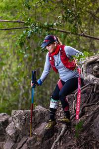 BIB: 
                            <button type="button" onclick="openModal(22239289)" class="btn btn-primary btn-sm float-right btn-popup" data-toggle="modal" data-target=".modal-high-quality">
                        <i class="fas fa-shopping-cart"></i> Add to Cart
                    </button>
                                            <button type="button" onclick="isThisMe(22239289, true)" class="btn btn-success btn-sm float-right btn-popup btn-isme hidden" data-toggle="tooltip" data-placement="bottom" title="นี่คือรูปของคุณใช่ไหม คลิกที่นี่เพื่อเอาเข้าอัลบั้ม">
                        <i class="fas fa-plus"></i> Add to album
                    </button>
                    <button type="button" onclick="isThisMe(22239289, false)" class="btn btn-warning btn-sm float-right btn-popup btn-isnotme hidden">
                        <i class="fas fa-ban"></i> Remove from album
                    </button>